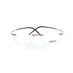 7581 5488 6052 glasses (frame) Silhouette 48