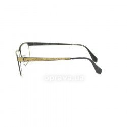 Y2183 90  () C-Zone 12