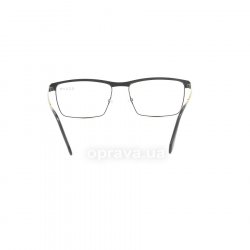 Y2183 90  () C-Zone 24