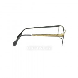 Y2183 90  () C-Zone 36