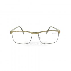 Y2183 90  () C-Zone 48
