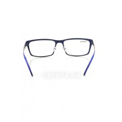 F2166 60 glasses (frame) C-Zone 24