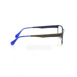 F2166 60 glasses (frame) C-Zone 36