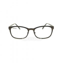 K2170 90  () C-Zone 48