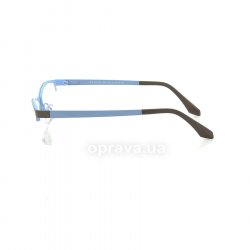 Y3163 75 glasses (frame) C-Zone 12
