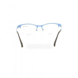Y3163 75 glasses (frame) C-Zone 24