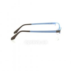 Y3163 75 glasses (frame) C-Zone 36