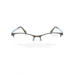 Y3163 75 glasses (frame) C-Zone 48