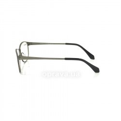 K5158 90 glasses (frame) C-Zone 12