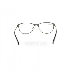 K5158 90 glasses (frame) C-Zone 24