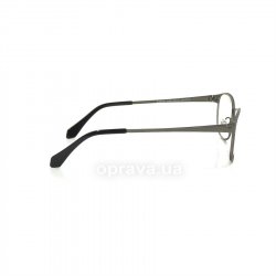 K5158 90 glasses (frame) C-Zone 36