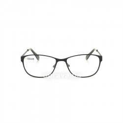 K5158 90 glasses (frame) C-Zone 48
