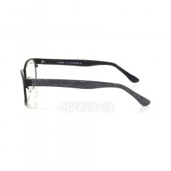 S3132 90 glasses (frame) C-Zone 12