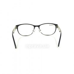 S3132 90 glasses (frame) C-Zone 24