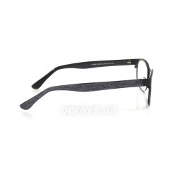 S3132 90 glasses (frame) C-Zone 36