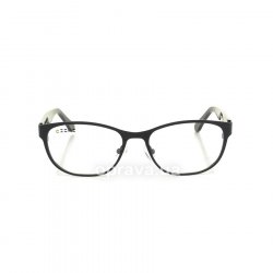 S3132 90 glasses (frame) C-Zone 48