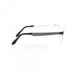 F3152 90  () C-Zone 36
