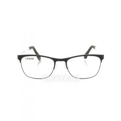 F3152 90  () C-Zone 48