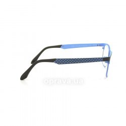 F3152 70  () C-Zone 36