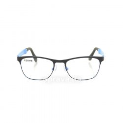 F3152 70  () C-Zone 48