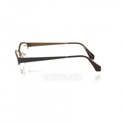 K4123 70 glasses (frame) C-Zone 12