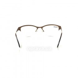 K4123 70 glasses (frame) C-Zone 24