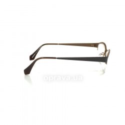 K4123 70 glasses (frame) C-Zone 36