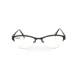 K4123 70 glasses (frame) C-Zone 48