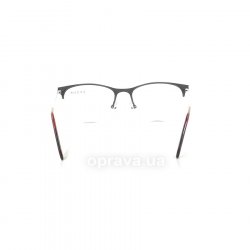 Y3167 80  () C-Zone 24