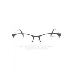 Y3167 80  () C-Zone 48