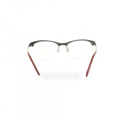 K2173 80  () C-Zone 24