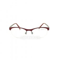 K2173 80  () C-Zone 48