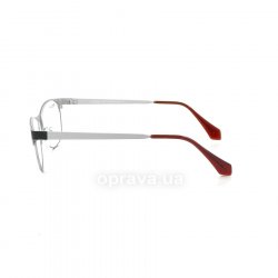 K3154 80 glasses (frame) C-Zone 12