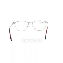 K3154 80 glasses (frame) C-Zone 24