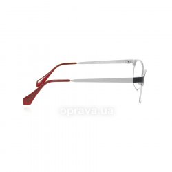 K3154 80 glasses (frame) C-Zone 36