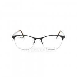 K3154 80 glasses (frame) C-Zone 48