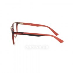 PJ3147 C2 glasses (frame) Pepe Jeans 12