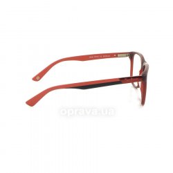 PJ3147 C2 glasses (frame) Pepe Jeans 36