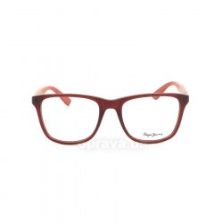 PJ3147 C2 glasses (frame) Pepe Jeans 48