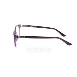 PJ3101 C3  () Pepe Jeans 12