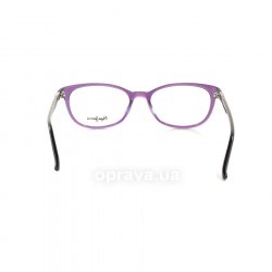 PJ3101 C3  () Pepe Jeans 24