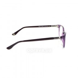 PJ3101 C3  () Pepe Jeans 36