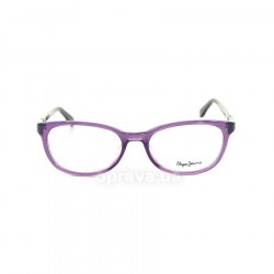 PJ3101 C3  () Pepe Jeans 48