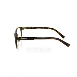 PJ3086 C2 glasses (frame) Pepe Jeans 12