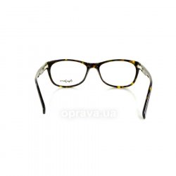 PJ3086 C2 glasses (frame) Pepe Jeans 24