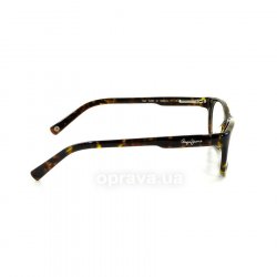 PJ3086 C2 glasses (frame) Pepe Jeans 36