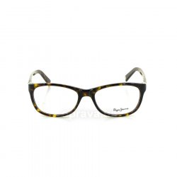 PJ3086 C2 glasses (frame) Pepe Jeans 48