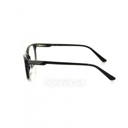 PJ3127 C1  () Pepe Jeans 12