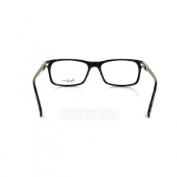 PJ3127 C1  () Pepe Jeans 24