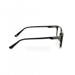 PJ3127 C1  () Pepe Jeans 36